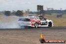 Drift Australia Championship 2009 Part 1 - JC1_5117
